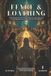 Feyre Independently Published Feyre & Loathing: A dinner party where the wrong fork costs your soul A Fey Etiquette Horror One-Shot for Fifth Edition Paperback