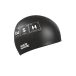 Mad Wave Bonnet de bain Crush
