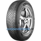 HANKOOK Kinergy 4S² X H750A 235/55 R18 104V XL 4PR