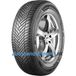 HANKOOK Kinergy 4S² X H750A 235/55 R18 104V XL 4PR