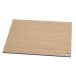 LIND DNA Planche à découper Cut & Serve square L Frêne