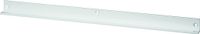 Assa Abloy Hoekconsole A104 tbv G193/G195 Metaal