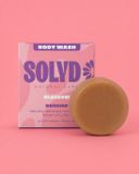 SOLYD B.V. Body Wash Bar Blossom
