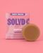 SOLYD B.V. Body Wash Bar Blossom