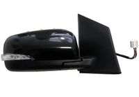 Alkar 6136161 buitenspiegel