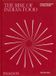 The Phaidon The Rise of Indian Food