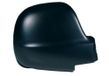 Alkar 6344969 behuizing, buitenspiegel. | Compatibel met: MERCEDES-BENZ VITO / MIXTO Kasten, VITO Bus