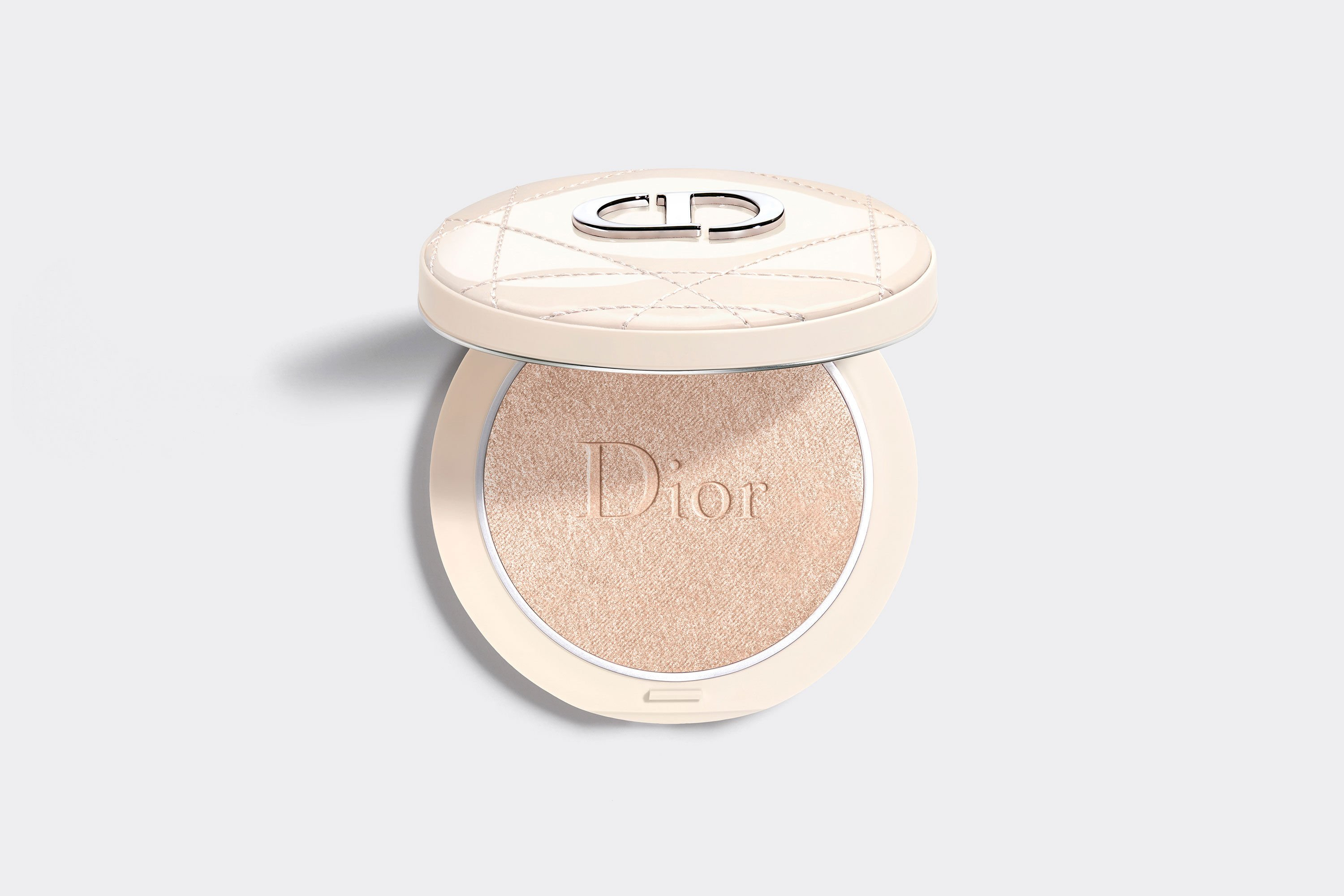 Dior Forever Couture Luminizer