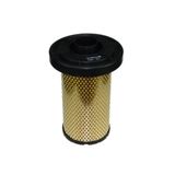 PURFLUX A847 luchtfilter, aantal 1