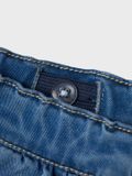 Name it Jeans Loose fit