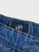 Name it Jeans Loose fit
