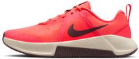 NIKE W MC TRAINER 3 37,5
