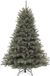 Triumph Tree Forest Frosted - Sapin de Noël illuminé - 185 cm