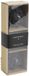 Countryfield bougies flottantes fleur noir