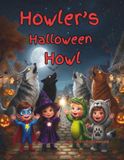 Howler's Halloween Howl
