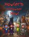 Howler's Halloween Howl