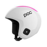 POC Skull Dura Jr Skihelm voor kinderen