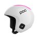 POC Skull Dura Jr Skihelm voor kinderen