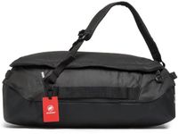 Mammut Cargo 35 - Reistas 55 cm (zwart)