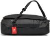 Mammut Cargo 35 - Reistas 55 cm (zwart)