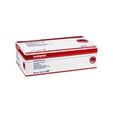 Leukoplast Plakband voor normale huid, 5 m x 2,5 cm, 12 stuks