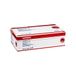 Leukoplast Plakband voor normale huid, 5 m x 2,5 cm, 12 stuks