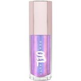 Fenty Beauty Lipolie Unisexe 9ml Argent