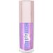 Fenty Beauty Lipolie Unisex 9ml Zilver