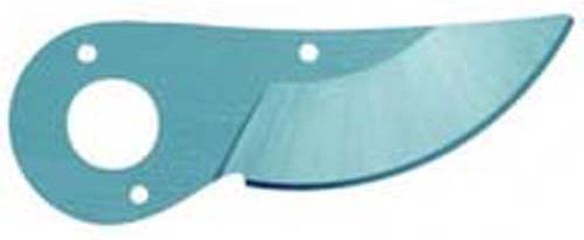 FELCO Reserve mes voor nummer 2/3 - 7610496400012