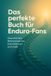 Das FlipFlop Das perfekte Buch für Enduro-Fans