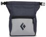Black Diamond Mondito Chalk Pot Pewter