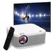 KODAK FLIK X10 Full HD Multimedia Projector Kit