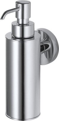 Haceka Kosmos Zeepdispenser RVS - 1208550