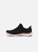 Skechers Flex Appeal 4.0 Brilliant View NOIR 39,5