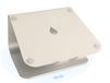Rain Design Support pour ordinateur portable MSTAND360