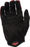 Monitor Lizard Skins Monitor Traverse - Crimson - Large
