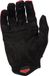 Monitor Lizard Skins Monitor Traverse - Crimson - Large