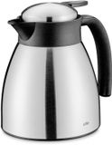 Cilio Thermoskan Savona - RVS - 500ml
