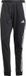 adidas Performance Tiro 24 Pantalon de jogging Homme Noir XXL