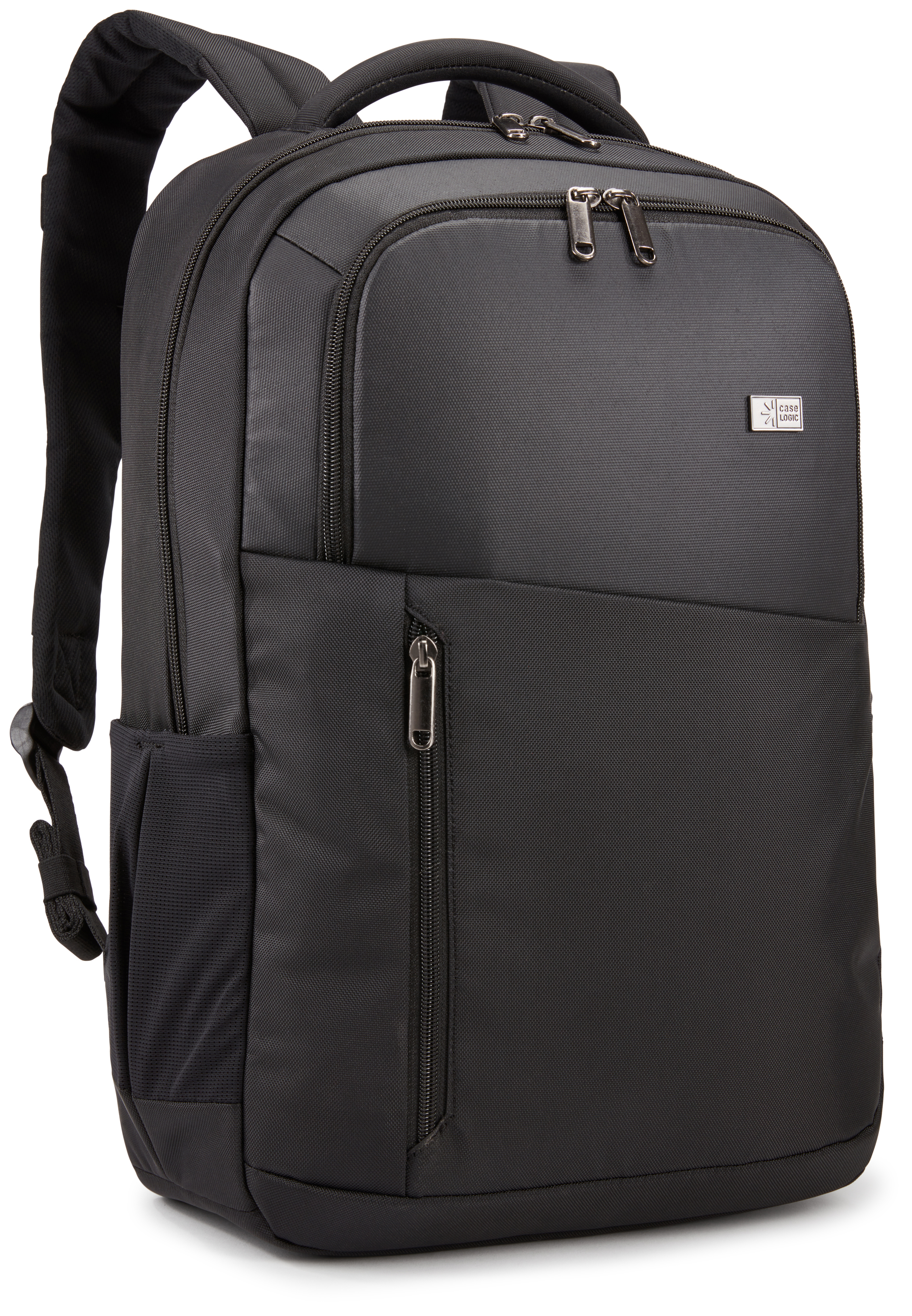 Case Logic PROPB-116 Black