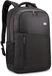 Case Logic Propel Backpack - 15.6 inch - Black