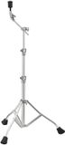Tama HC73BS Spartan Cymbal Boom Stand - Bekken standaard