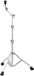 Tama HC73BS Spartan Cymbal Boom Stand - Bekken standaard
