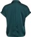 VILA Chemise VIENNA manches courtes Ponderosa Pine