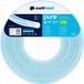 Cellfast 3-laagse drinkwaterslang Cellfast Pure 12,5mm x 2,5mm 20m - Blauw