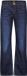 LEE SLIM STRAIGHT ANDERSON SLIM STRAIGHT HEREN