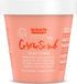 Umberto Giannini Grow Scalp Scrub - 250g