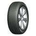 GOODTRIP BLUEGUARD 215/60R16 95H BSW