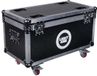 CASE4ME CC80 boîte de câble valise