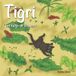 Boekenportaal.sr Tigri, het katje uit Wakuri (Paperback)